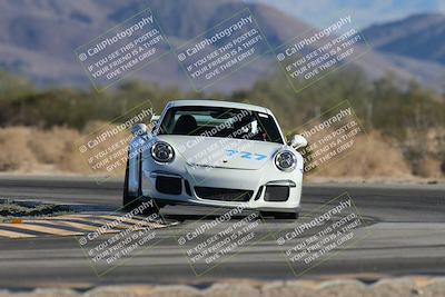 media/Oct-19-2025-PCA San Diego (Sun) [[b7baa86645]]/3-Orange Group/Session 1 (Turn 5)/